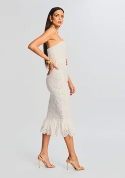 Aisha Midi Dress -Cheap Dress Store Ecommerce Crop 230621 Retrofete SET1 Shot 36 0093 eComm scaled