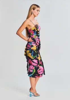 Chris Midi Dress -Cheap Dress Store Ecommerce Crop 230621 ECOM SET2 SHOT 73 8492 scaled