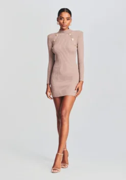 Aislinn Dress -Cheap Dress Store Ecommerce Crop 230718 SET2 AISLINNDRESS 5189 ECOMM scaled