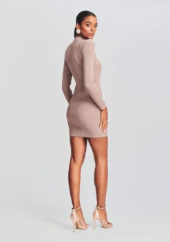 Aislinn Dress -Cheap Dress Store Ecommerce Crop 230718 SET2 AISLINNDRESS 5233 ECOMM scaled