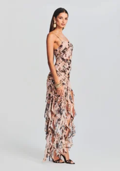 Aria Dress -Cheap Dress Store Ecommerce Crop 230718 SET2 ARIADRESS 4128 ECOMM scaled