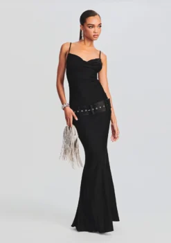 Deia Dress -Cheap Dress Store Ecommerce Crop 230719 SET2 DEIADRESS 1051 ECOMM scaled