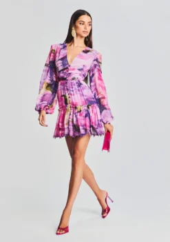 Anay Short Dress -Cheap Dress Store Ecommerce Crop 230815 SET2 ANAYSHORTDRESS 2866 ECOMM scaled