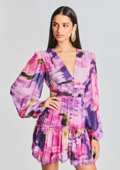 Cheap Dress Store -Cheap Dress Store Ecommerce Crop 230815 SET2 ANAYSHORTDRESS 2896 ECOMM scaled