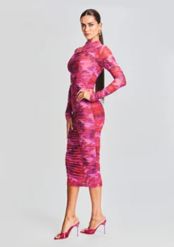 Mabel Long Dress -Cheap Dress Store Ecommerce Crop 230816 SET2 MABELLONGDRESS 5070 ECOMM scaled