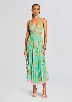 Azra Long Dress -Cheap Dress Store Ecommerce Crop 231128 AZRALONGDRESS 1415 ECOMM scaled