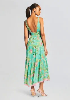 Azra Long Dress -Cheap Dress Store Ecommerce Crop 231128 AZRALONGDRESS 1506 ECOMM scaled