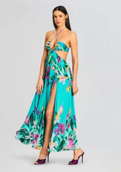 Ocean Maxi Dress -Cheap Dress Store Ecommerce Crop 231128 OCEANDRESS 2561 ECOMM scaled