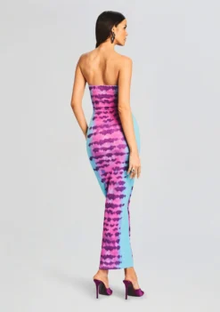 Opal Long Dress -Cheap Dress Store Ecommerce Crop 231128 OPALLONGDRESS 3766 ECOMM scaled