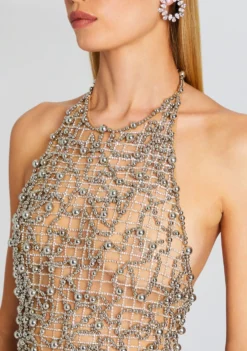 Cheap Dress Store -Cheap Dress Store Ecommerce Crop 24 01 10 AUDACIADRESS SILVER 0887 ECOMM scaled