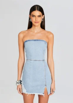 Leighton Dress 9 Leighton Dress -Cheap Dress Store Ecommerce Crop 24 01 10 LEIGHTONDRESS SORRENTO 0023 ECOMM scaled