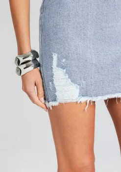 Cheap Dress Store -Cheap Dress Store Ecommerce Crop 24 01 10 LEIGHTONDRESS SORRENTO 0024 ECOMM scaled