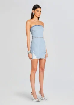 Leighton Dress 7 Leighton Dress -Cheap Dress Store Ecommerce Crop 24 01 10 LEIGHTONDRESS SORRENTO 0027 ECOMM scaled