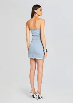 Leighton Dress 8 Leighton Dress -Cheap Dress Store Ecommerce Crop 24 01 10 LEIGHTONDRESS SORRENTO 0029 ECOMM scaled
