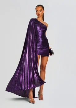 Karena Dress -Cheap Dress Store Ecommerce Crop 24 03 27 KARENADRESS COSMICSTARDUST 2107 ECOMM scaled