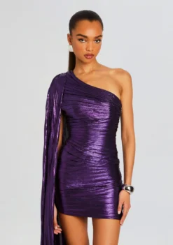 Karena Dress -Cheap Dress Store Ecommerce Crop 24 03 27 KARENADRESS COSMICSTARDUST 2147 ECOMM scaled