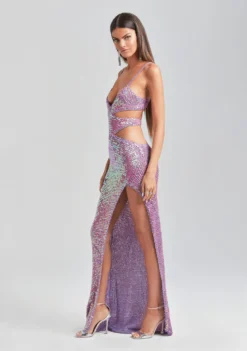 Coco Crochet Dress -Cheap Dress Store Ecommerce Crop Retrofete Ecomm set2 look12 1810 scaled