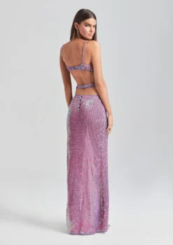 Coco Crochet Dress -Cheap Dress Store Ecommerce Crop Retrofete Ecomm set2 look12 1844 scaled