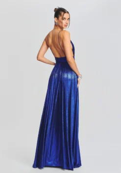 Kelsey Dress -Cheap Dress Store Ecommerce Crop Retrofete eComm 220921 Set2 SHOT 87 8425 scaled