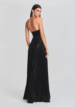 Zoa Dress -Cheap Dress Store Ecommerce Crop Retrofete eComm 221018 Set2 SHOT 25 3218 scaled