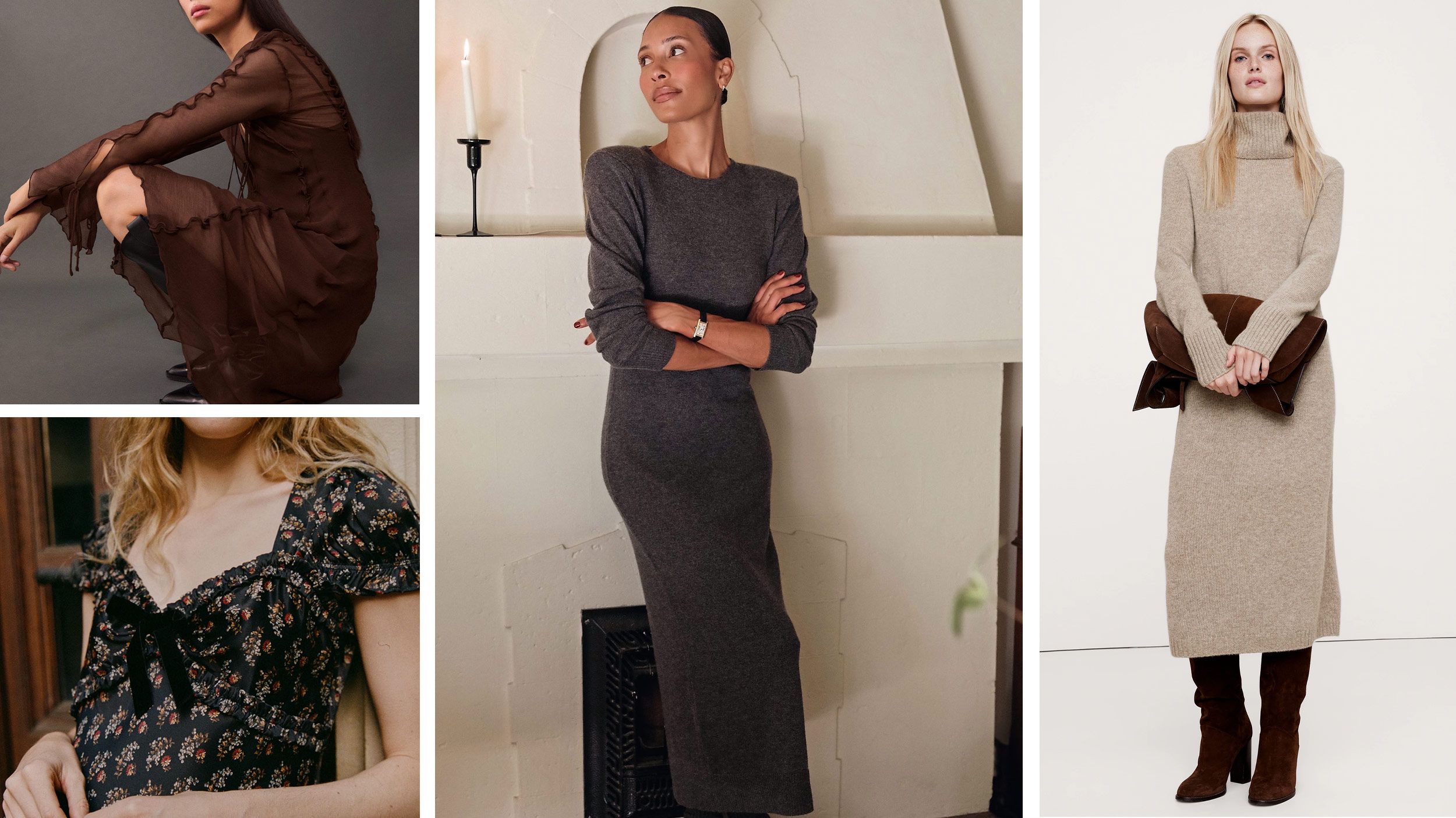 Cheap Dress Store -Cheap Dress Store winterdress index a 675851c30e5b6